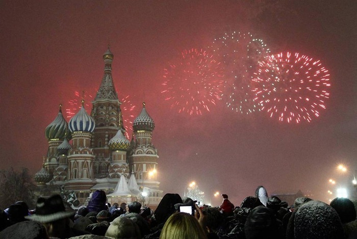 13 13
