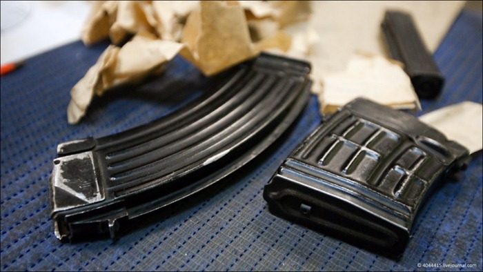 ak47-museum5 ak47-museum5
