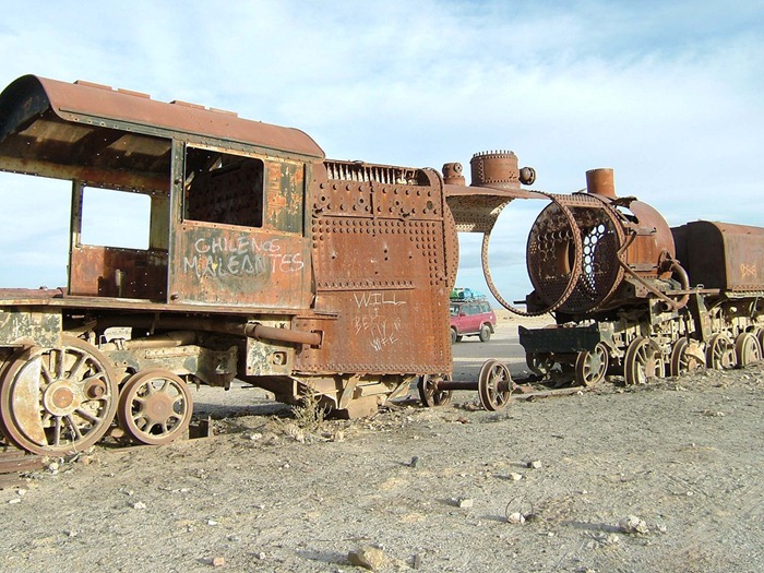 train-graveyard3 train-graveyard3