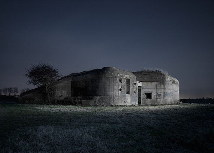 ww2bunkers1