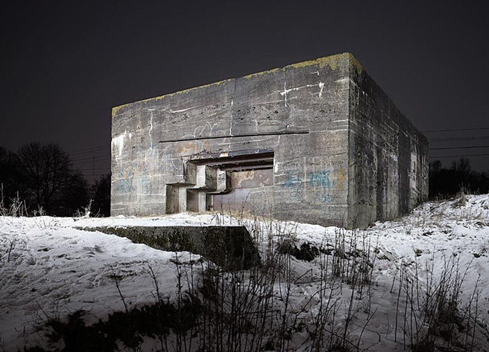 ww2bunkers5