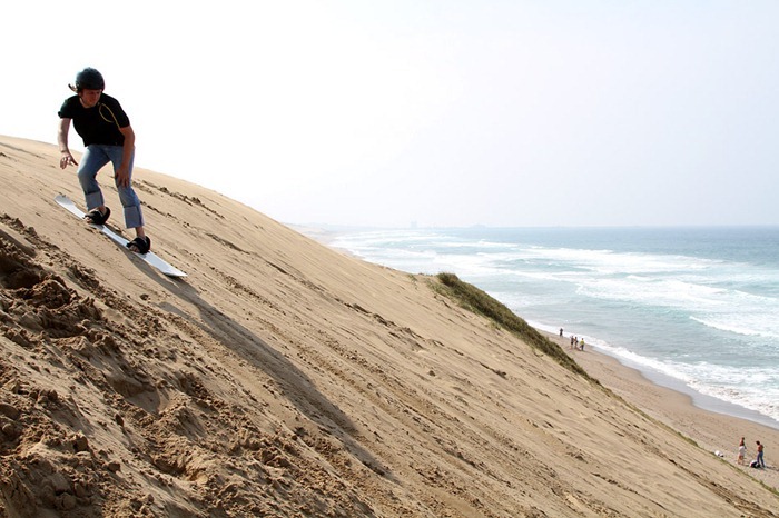 tottori-sand-dunes13 tottori-sand-dunes13