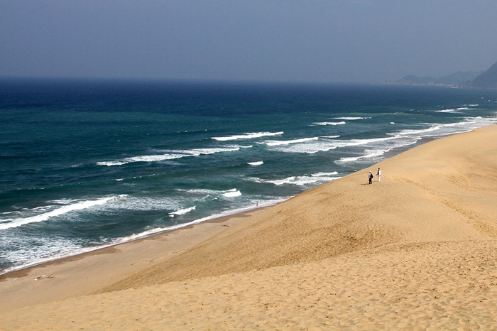 tottori-sand-dunes3 tottori-sand-dunes3