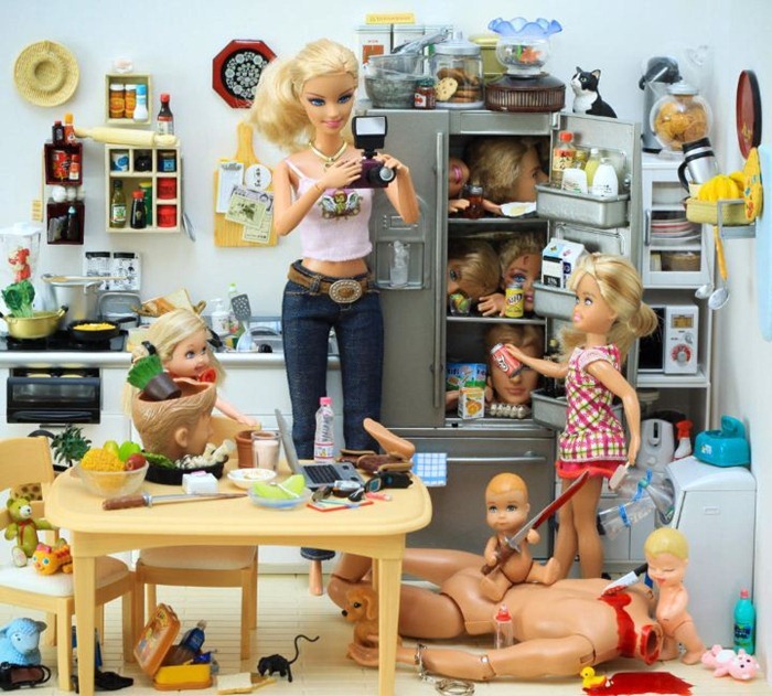 bad-barbie2 bad-barbie2