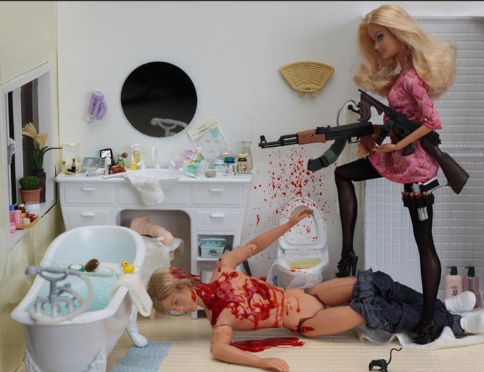 bad-barbie3 bad-barbie3