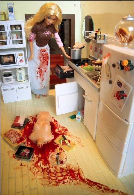 bad-barbie4 bad-barbie4
