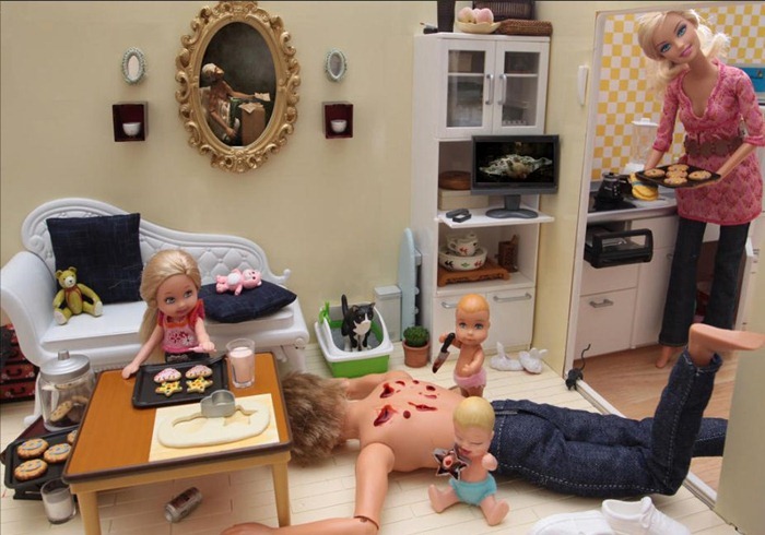 bad-barbie12 bad-barbie12