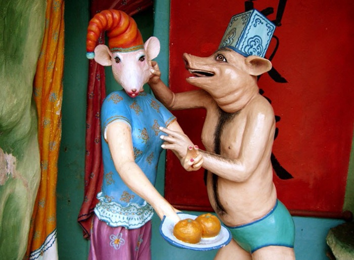 haw-par-villa17