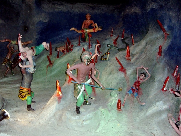 haw-par-villa8