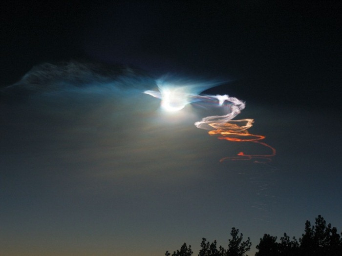 twilight-phenomenon twilight-phenomenon