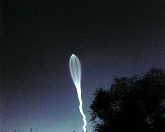 rocket-launch-russia10 rocket-launch-russia10