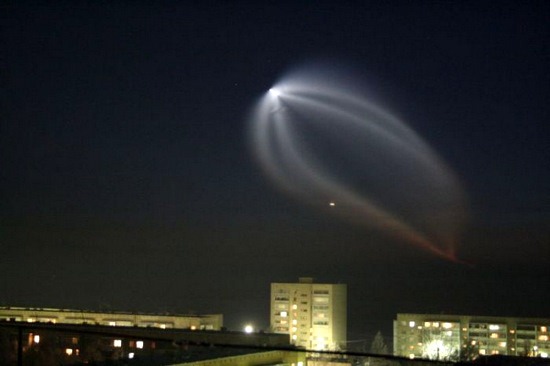rocket-launch-russia14 rocket-launch-russia14