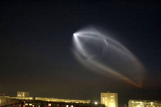 rocket-launch-russia16 rocket-launch-russia16