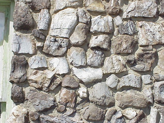 fossil-cabin7 fossil-cabin7