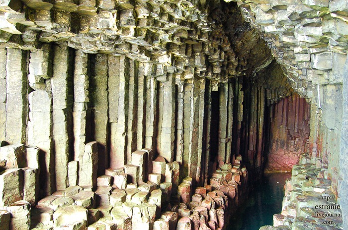 staffa-island15 staffa-island15