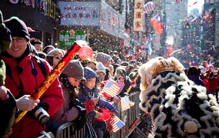 new year parade on tv lunar year celebration amusing planet new year parade on tv lunar year celebration amusing planet