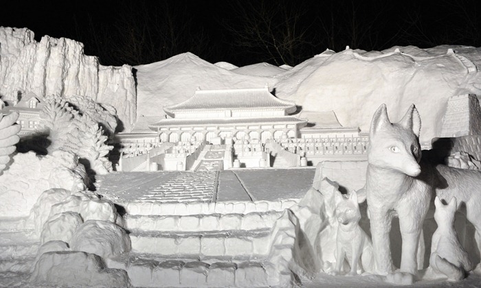 snow-festival-japan4