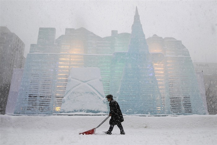 snow-festival-japan8