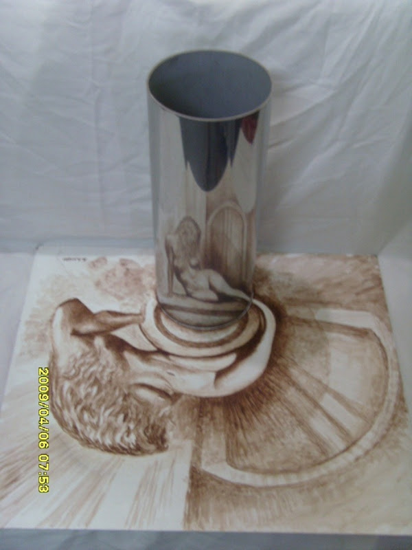 anamorphic-art-virdi3 anamorphic-art-virdi3