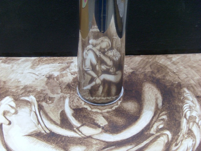 anamorphic-art-virdi4 anamorphic-art-virdi4