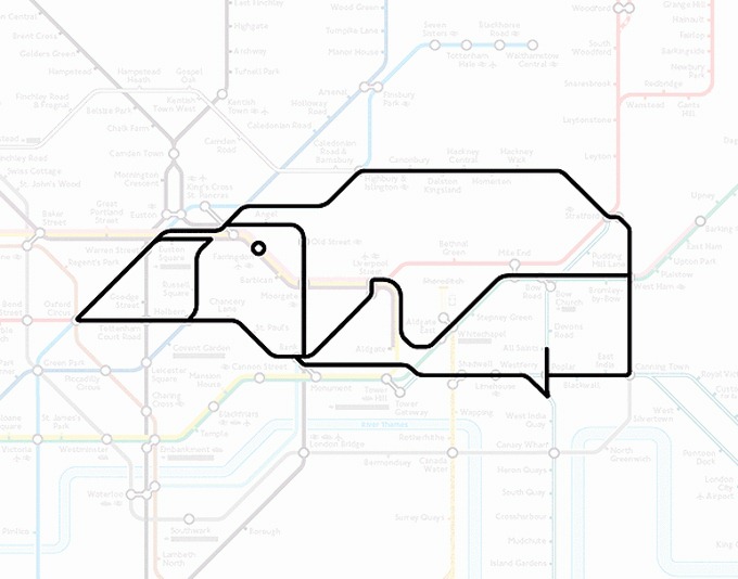Image Result For Tube Lines London Image Result For Tube Lines London
