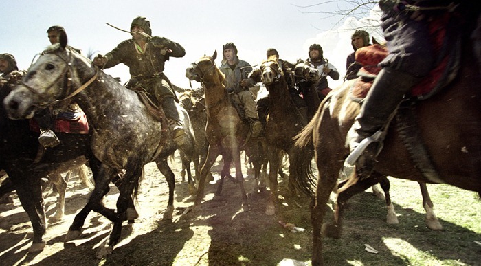 Buzkashi8