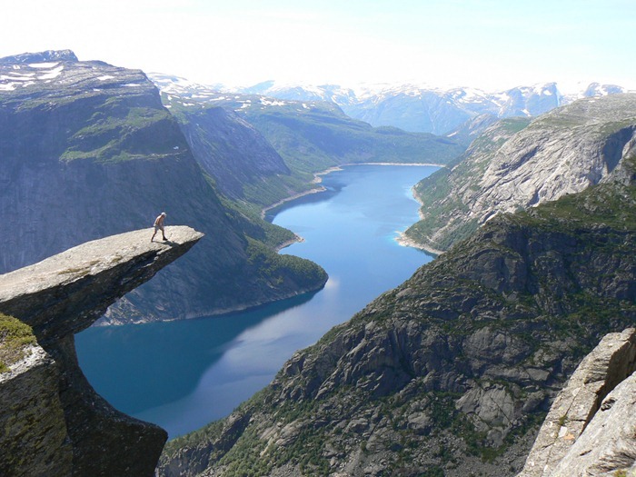 trolltunga3 trolltunga3