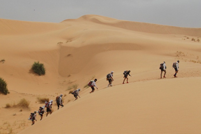 marathon-des-sables3