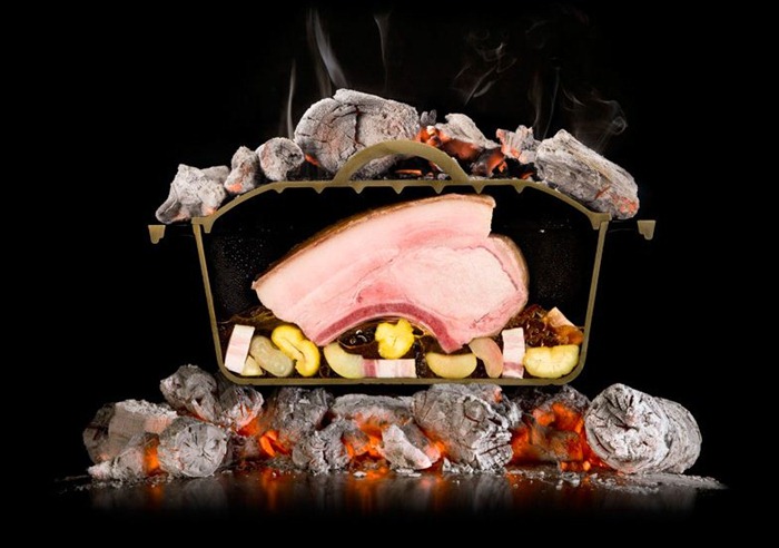 ryansmith-food-cutaway1 ryansmith-food-cutaway1