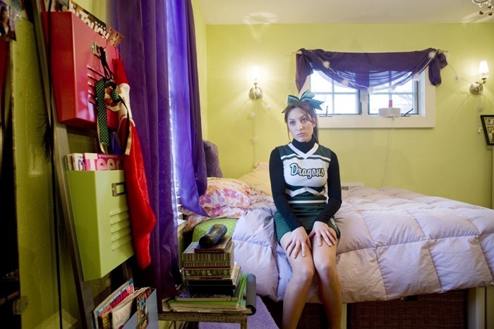 girls-room-rania-matar7 girls-room-rania-matar7