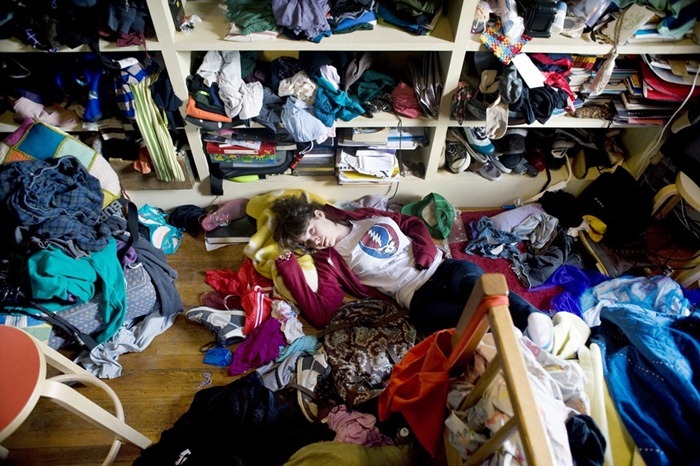 girls-room-rania-matar2 girls-room-rania-matar2