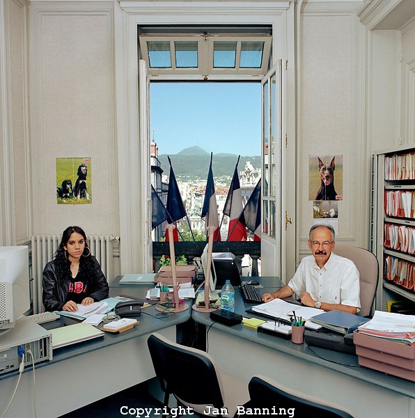 france-biro-05 france-bureau-05