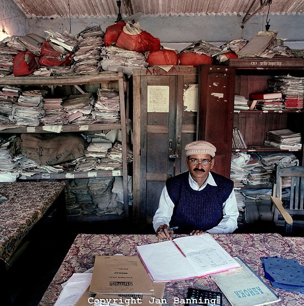 india-biro-19 india-bureau-19