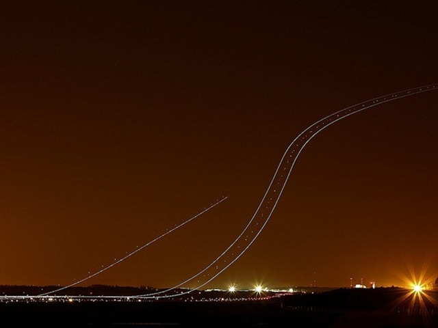 long-exposure-airplane8