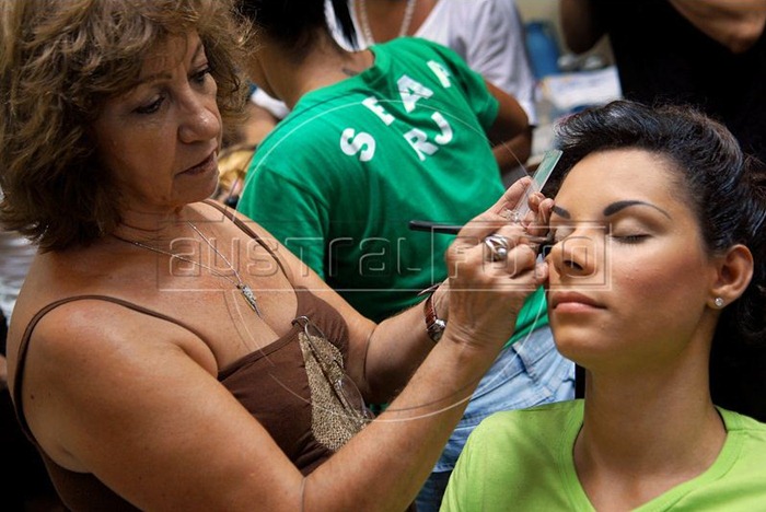 prison-beauty-contest-brazil2