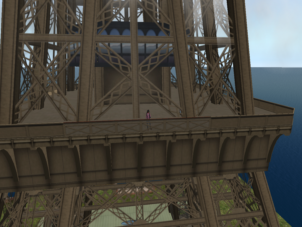 [Ary_TorreEiffel_001[2].png]