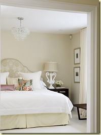 midcentury-family-home-master-bedroom1-image1