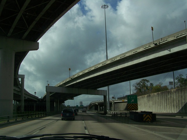 [20100112.jpg]
