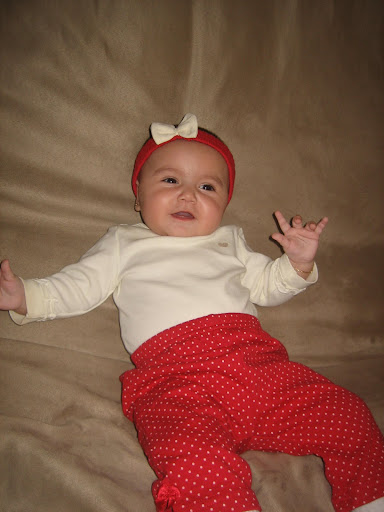 mujeres grandotas desnudasy peludas