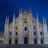 Milano
