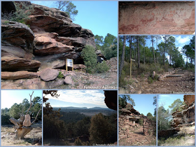 La Cueva del Tío Modesto.jpg