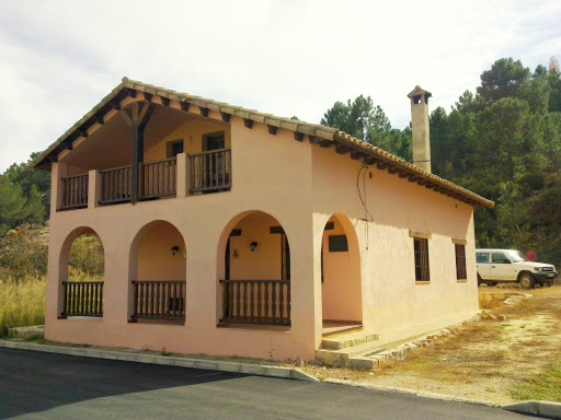 29102010068.jpg