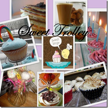 sweet trolley coll sweet trolley coll
