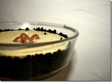 IMG_3469 IMG_3469