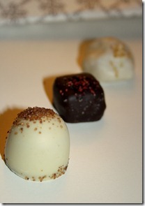 IMG_4603 IMG_4603