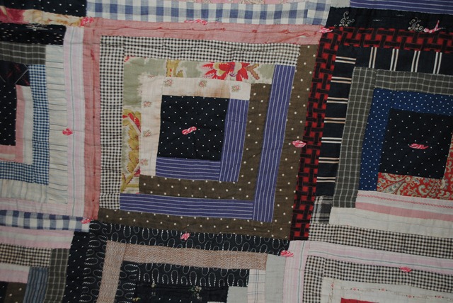 [quilt and bits 043[2].jpg]
