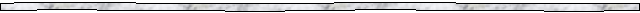 [clip_image024[3].gif]