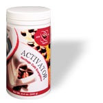 activator