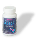 [detox_pic[3].jpg]