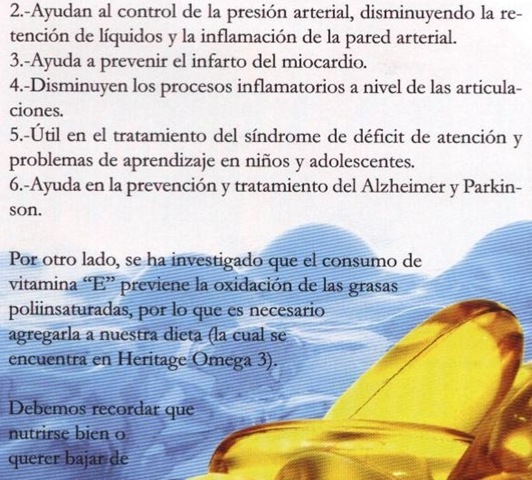 [HS- 04a[10].jpg]